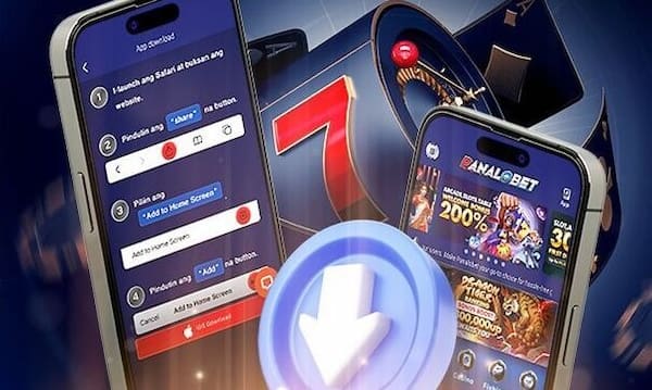 Do People Win Online Slot Games? Do People Win Online Slot Games?