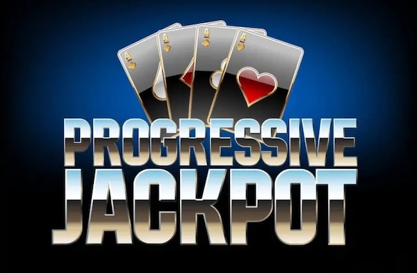 Exploring Progressive Jackpot Slots and Winning Big Exploring Progressive Jackpot Slots and Winning Big
