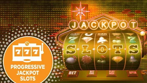 Exploring Progressive Jackpot Slots and Winning Big Exploring Progressive Jackpot Slots and Winning Big