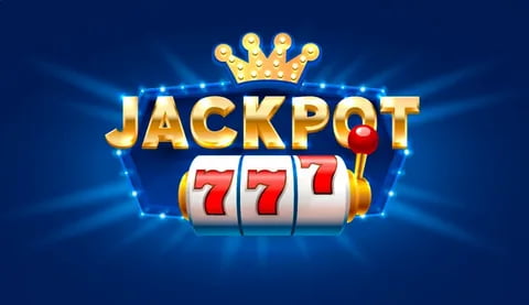 Exploring Progressive Jackpot Slots and Winning Big Exploring Progressive Jackpot Slots and Winning Big