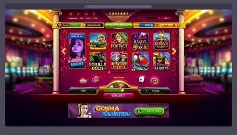 Filipino Favorites Slot Games: Panalobet Filipino Favorites Slot Games: Panalobet