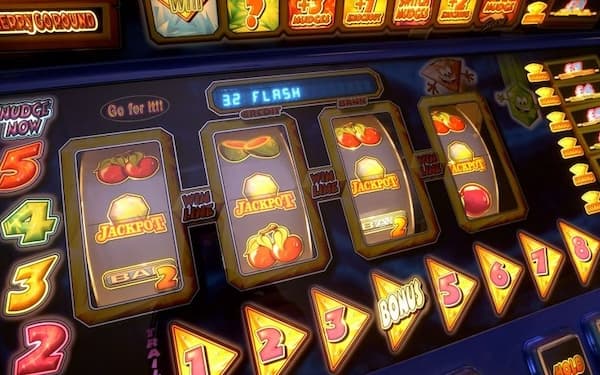 Filipino Favorites Slot Games: Panalobet Filipino Favorites Slot Games: Panalobet
