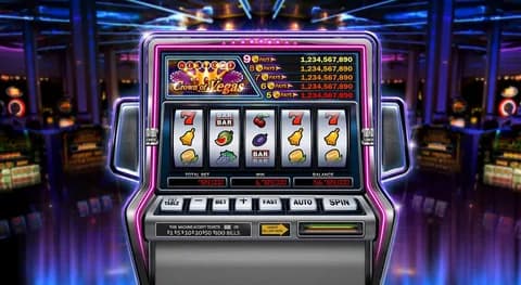 Filipino Favorites Slot Games: Panalobet Filipino Favorites Slot Games: Panalobet