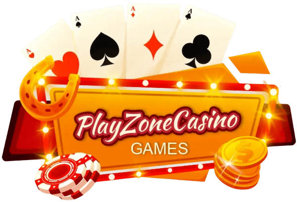 Get Your Game On: 5 Joyful Reasons Why Playzone VIP is the Top Spot for Casino Lovers! Get Your Game On: 5 Joyful Reasons Why Playzone VIP is the Top Spot for Casino Lovers!