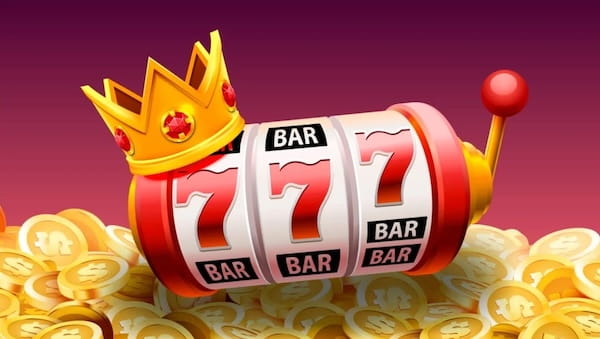 Get Your Game On: 5 Joyful Reasons Why Playzone VIP is the Top Spot for Casino Lovers! Get Your Game On: 5 Joyful Reasons Why Playzone VIP is the Top Spot for Casino Lovers!