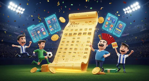 How to Bet on Football for Beginners How to Bet on Football for Beginners