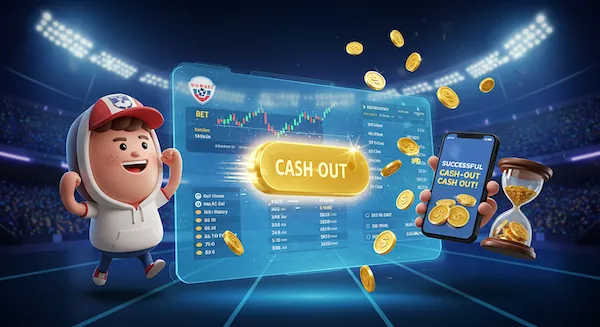 How to Bet on Football for Beginners How to Bet on Football for Beginners