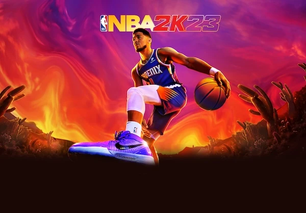 How to Earn VC Fast in NBA 2K24 How to Earn VC Fast in NBA 2K24