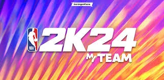 How to Earn VC Fast in NBA 2K24 How to Earn VC Fast in NBA 2K24