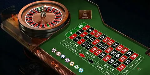 How to Get the Most Out of Your Live Casino Experience in 2024 How to Get the Most Out of Your Live Casino Experience in 2024