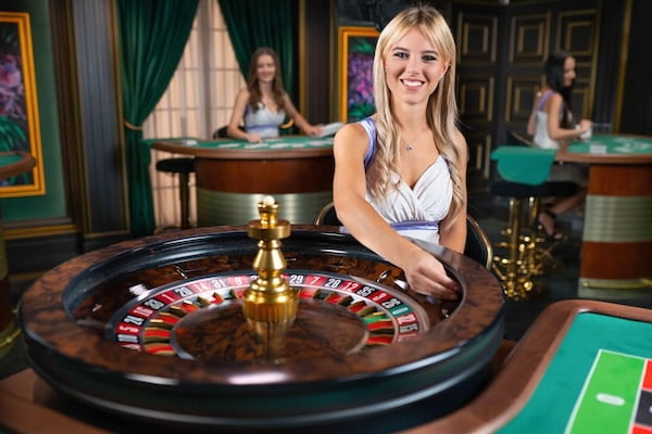 How to Get the Most Out of Your Live Casino Experience in 2024 How to Get the Most Out of Your Live Casino Experience in 2024