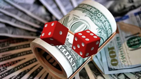 How to Get the Most Out of Your Live Casino Experience in 2024 How to Get the Most Out of Your Live Casino Experience in 2024