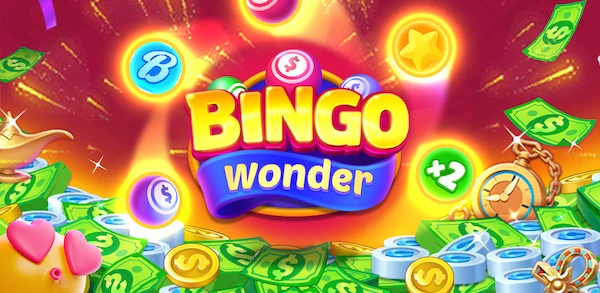 How to Maximize Your Bingo Plus Reward How to Maximize Your Bingo Plus Reward