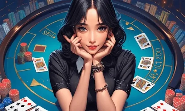 How to Maximize Your Bingo Plus Reward How to Maximize Your Bingo Plus Reward
