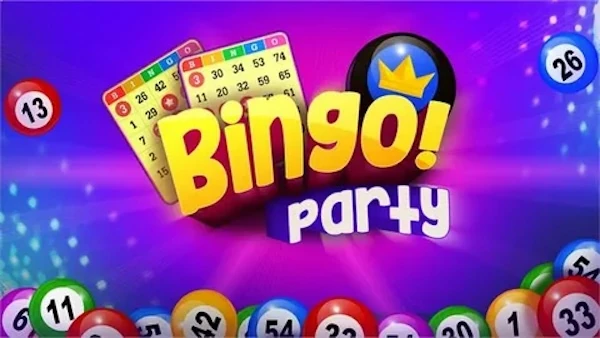 How to Maximize Your Bingo Plus Reward How to Maximize Your Bingo Plus Reward