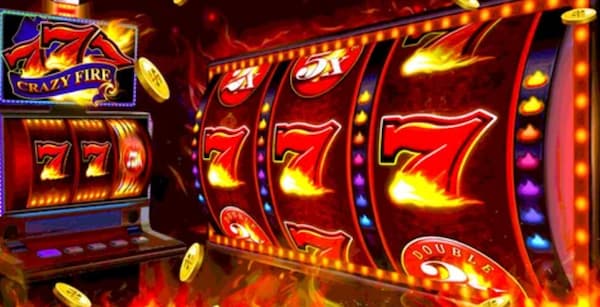 How to Win at Online Slots: Tips & Strategies - 2024 How to Win at Online Slots: Tips & Strategies - 2024