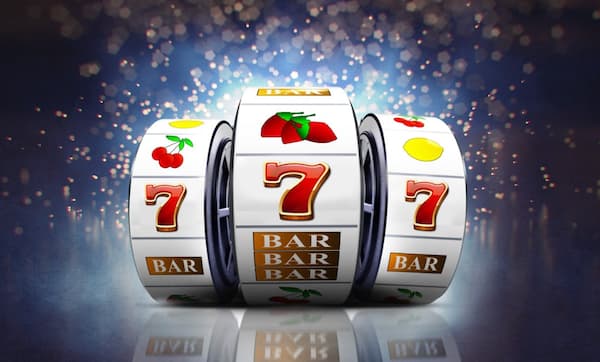 How to Win at Online Slots: Tips & Strategies - 2024 How to Win at Online Slots: Tips & Strategies - 2024