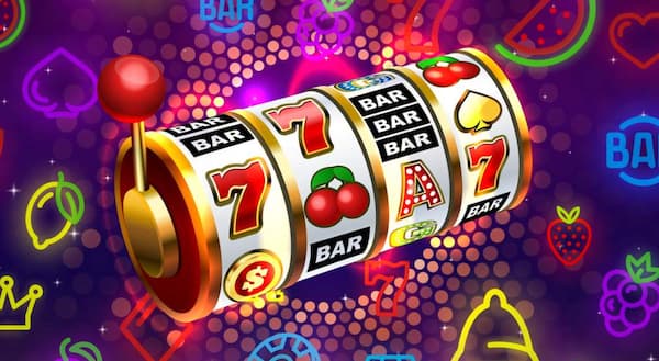 How to Win at Online Slots: Tips & Strategies - 2024 How to Win at Online Slots: Tips & Strategies - 2024