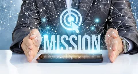 Introducing Panalobet’s Daily Mission “Extra Points And Credits” Introducing Panalobet’s Daily Mission “Extra Points And Credits”
