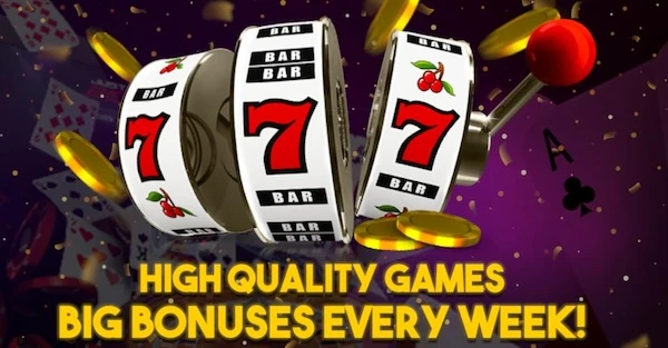 Lucky Cola Slot Game — Review Lucky Cola Slot Game — Review