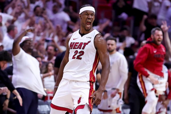 NBA 2K24: 10 Highest Rated Players NBA 2K24: 10 Highest Rated Players