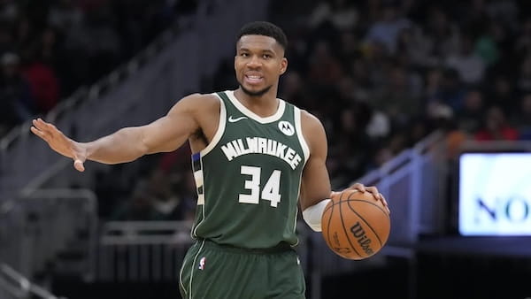 NBA 2K24: 10 Highest Rated Players NBA 2K24: 10 Highest Rated Players