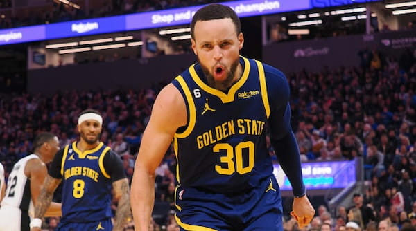 NBA 2K24: 10 Highest Rated Players NBA 2K24: 10 Highest Rated Players