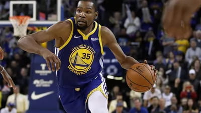 NBA 2K24: 10 Highest Rated Players NBA 2K24: 10 Highest Rated Players