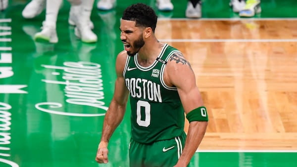 NBA 2K24: 10 Highest Rated Players NBA 2K24: 10 Highest Rated Players
