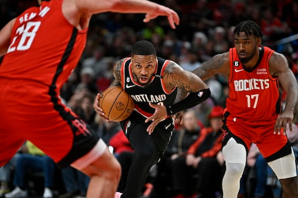 NBA 2K24: 10 Highest Rated Players NBA 2K24: 10 Highest Rated Players