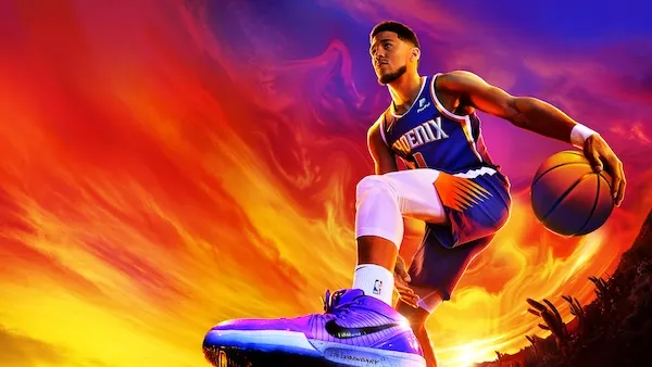 NBA 2K24 vs. NBA 2K23: What’s Improved? NBA 2K24 vs. NBA 2K23: What’s Improved?