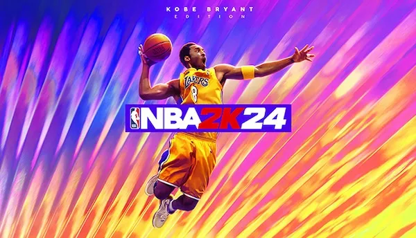 NBA 2K24 vs. NBA 2K23: What’s Improved? NBA 2K24 vs. NBA 2K23: What’s Improved?