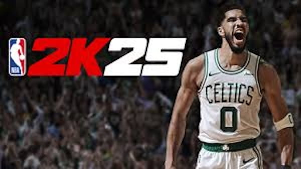 NBA 2K25 Tips and Tricks for Taya365 Players NBA 2K25 Tips and Tricks for Taya365 Players