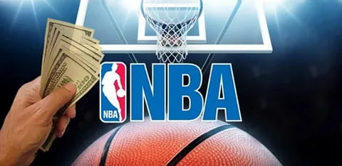 NBA Odds Betting: FB777 Sports Betting How-To NBA Odds Betting: FB777 Sports Betting How-To