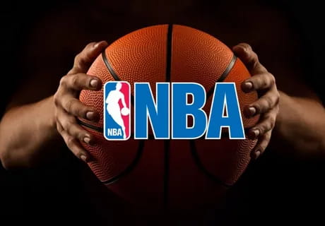 NBA Odds Betting: FB777 Sports Betting How-To NBA Odds Betting: FB777 Sports Betting How-To