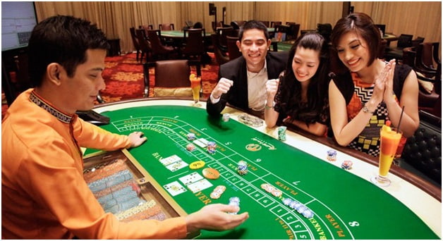 Panalobet Mobile Casino Games for Real Money Panalobet Mobile Casino Games for Real Money