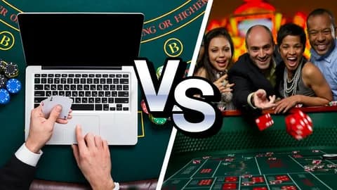 Philippines Casino Gaming Market Size 2024-2028 Philippines Casino Gaming Market Size 2024-2028