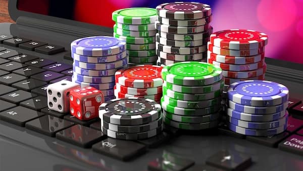 Philippines Casino Gaming Market Size 2024-2028 Philippines Casino Gaming Market Size 2024-2028
