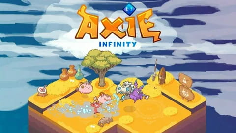 Popular Online Games in the Philippines in 2024 Popular Online Games in the Philippines in 2024