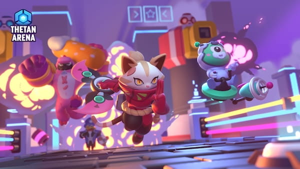 Popular Online Games in the Philippines in 2024 Popular Online Games in the Philippines in 2024