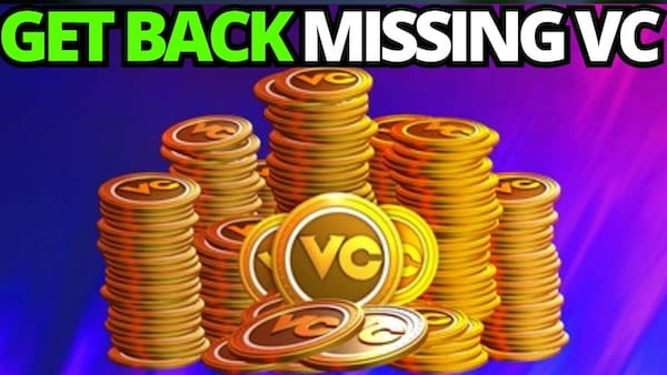 Quick Fixes to Solve NBA 2K24 Bugs and Errors Quick Fixes to Solve NBA 2K24 Bugs and Errors