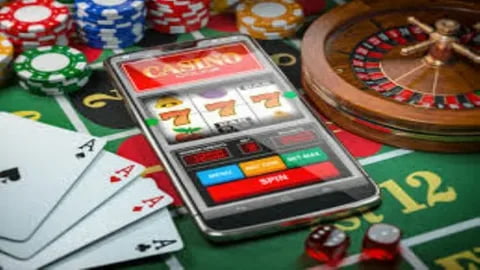 Real Money Keno Casinos in the Philippines 2024 Real Money Keno Casinos in the Philippines 2024