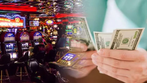 Real Money Keno Casinos in the Philippines 2024 Real Money Keno Casinos in the Philippines 2024