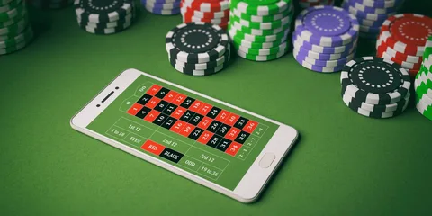 Review 8K8 APP Casino in the Philippines Review 8K8 APP Casino in the Philippines