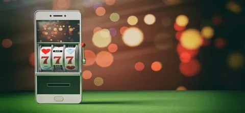 Review 8K8 APP Casino in the Philippines Review 8K8 APP Casino in the Philippines