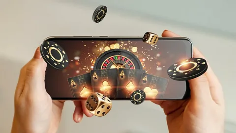 Review 8K8 APP Casino in the Philippines Review 8K8 APP Casino in the Philippines