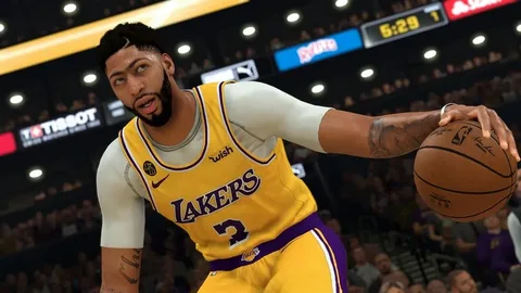 Review of NBA 2K25: Pros, Cons, and Overall Experience Review of NBA 2K25: Pros, Cons, and Overall Experience