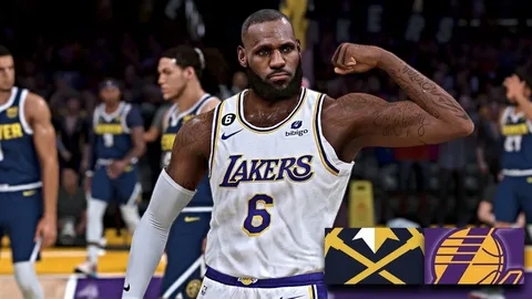 Review of NBA 2K25: Pros, Cons, and Overall Experience Review of NBA 2K25: Pros, Cons, and Overall Experience