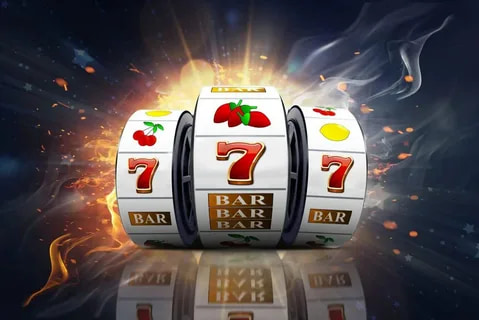 Slot Game Myths Debunked: What You Need to Know - Panalobet Slot Game Myths Debunked: What You Need to Know - Panalobet