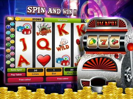 Slot Game Myths Debunked: What You Need to Know - Panalobet Slot Game Myths Debunked: What You Need to Know - Panalobet